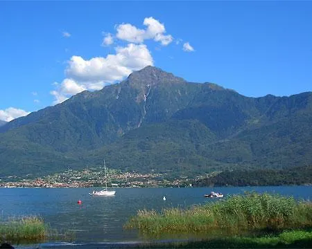 Apartamento Norenga